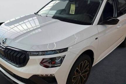 Skoda Kamiq 12.444 km 27.990 &euro; Heidenheim a. d. B. 89520