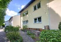 Wohnung zum Mieten in Ludwigshafen am Rhein Oggersheim 1.055 € 107 m²
