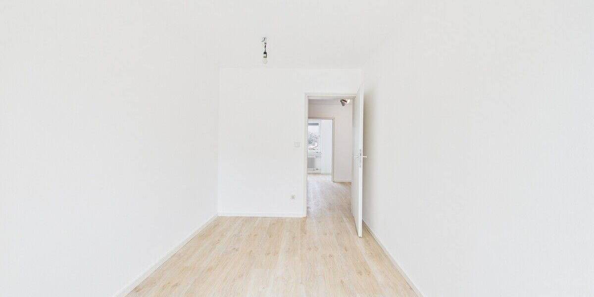 Doppelhaushälfte Germering - 4 Zimmer, 157 m&sup2;, 2.500&euro; | Angebot:25776521