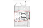 Maisonettenwohnung Duisburg Rheinhausen - 3 Zimmer, 99 m&sup2;, 299.999&euro; | Angebot:26311664