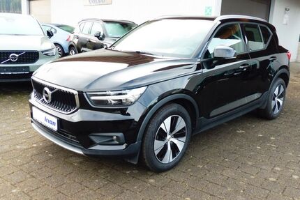 Volvo XC40 90.200 km 23.600 &euro; Deißlingen 78652