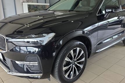 Volvo XC60 74.950 km 29.950 &euro; Bergheim 50126