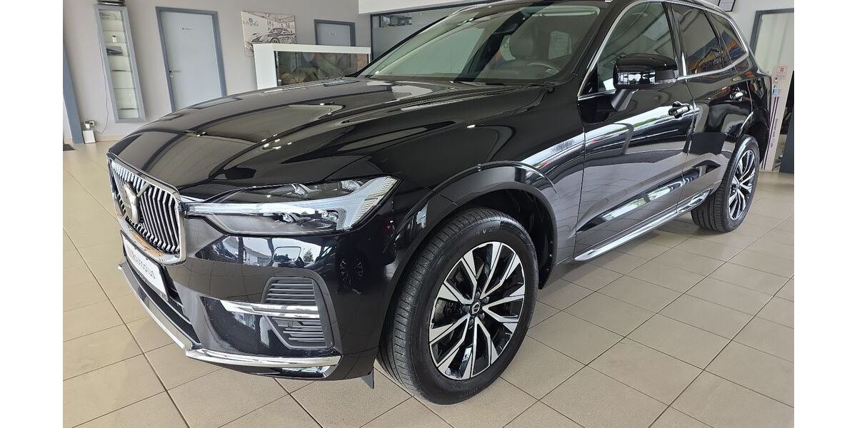 Volvo XC60 74.950 km 29.950 &euro; Bergheim 50126