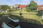 Etagenwohnung Mittenwalde - 3 Zimmer, 79 m&sup2;, 1.100&euro; | Angebot:26866031