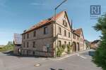 Etagenwohnung Oberpleichfeld - 4 Zimmer, 99 m&sup2;, 242.000&euro; | Angebot:25666651