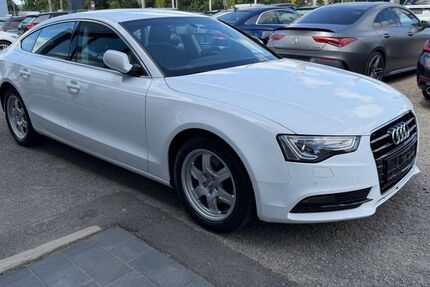 Audi A5 150.000 km 10.999 &euro; Fürth bei Nürnberg 90763