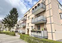 Wohnung zum Kaufen in Dresden 171.990 € 76.94 m²