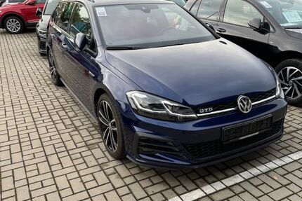 VW Golf 113.144 km 20.900 &euro; Neuffen 72639