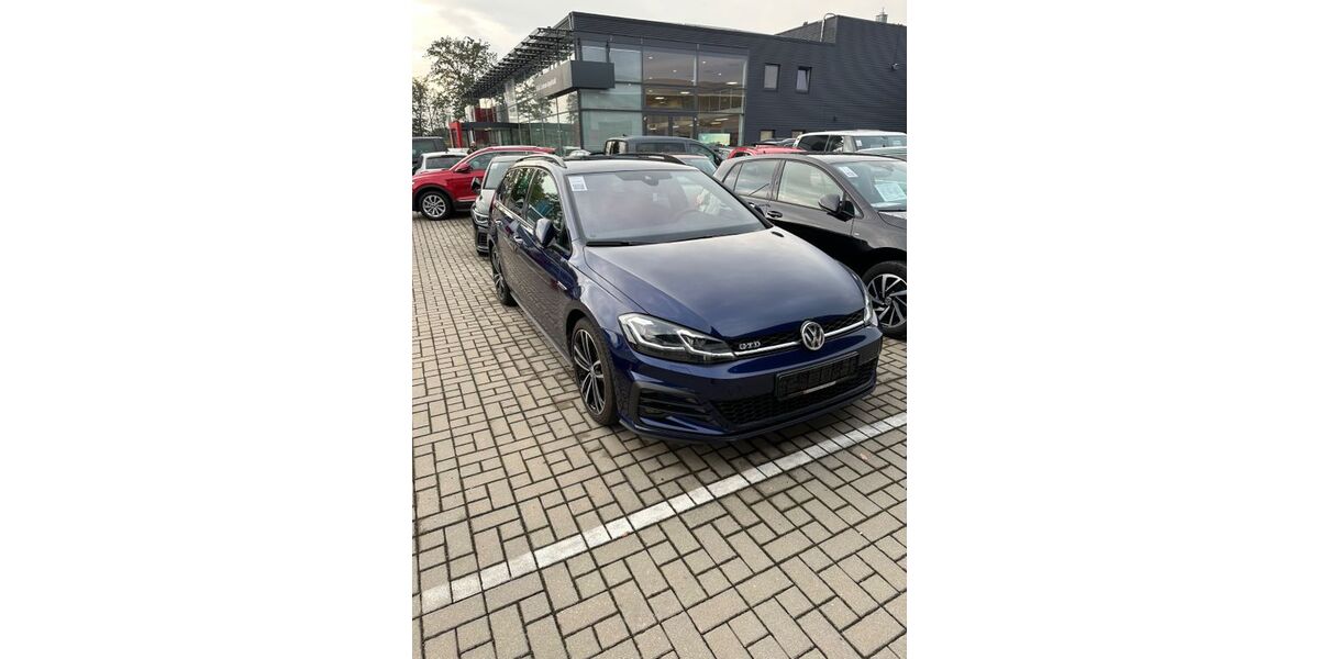 VW Golf 113.144 km 20.900 &euro; Neuffen 72639