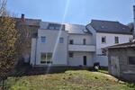 Mehrfamilienhaus, Wohnhaus Echternacherbrück - 6 Zimmer, 207 m&sup2;, 285.000&euro; | Angebot:26222783