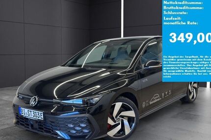 VW Golf 10.000 km 45.440 &euro; Schloß Holte-Stukenbrock 33758
