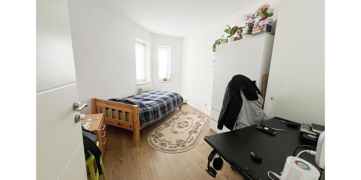 Maisonettenwohnung Lohmar - 4 Zimmer, 100 m&sup2;, 995&euro; | Angebot:26268636