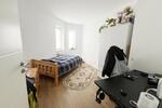 Maisonettenwohnung Lohmar - 4 Zimmer, 100 m&sup2;, 995&euro; | Angebot:26268636