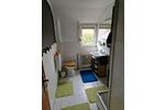 Dachgeschoßwohnung Bovenden - 3 Zimmer, 66 m&sup2;, 570&euro; | Angebot:25349388