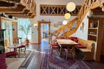 Einfamilienhaus Salzweg - 6 Zimmer, 278 m&sup2;, 749.000&euro; | Angebot:25998588