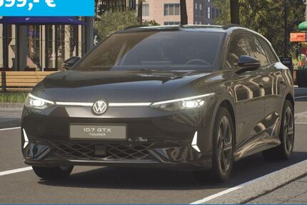 VW ID.7 2.490 km 71.100 &euro; Schorndorf 73614