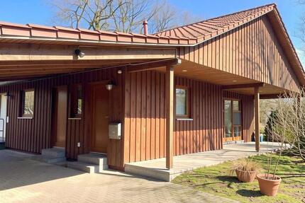 Haus Winsen (Aller) - 4 Zimmer, 165 m&sup2;, 1.290&euro; | Angebot:24211596