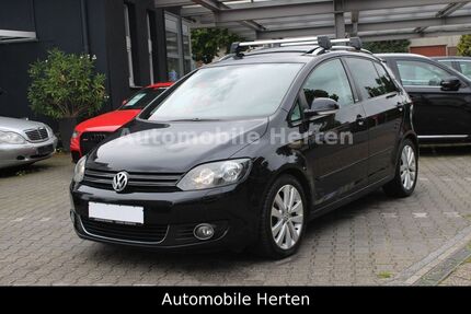 VW Golf Plus 268.000 km 4.999 &euro; Herten 45699