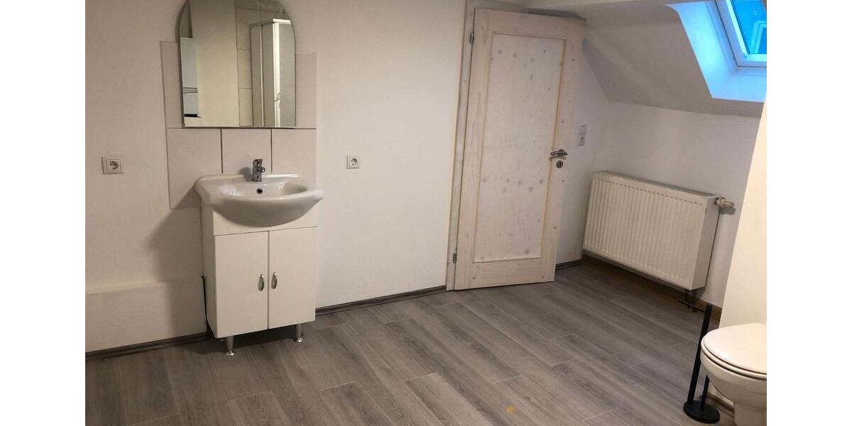 Etagenwohnung Meckenheim - 2 Zimmer, 55 m&sup2;, 600&euro; | Angebot:26698640