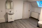 Etagenwohnung Meckenheim - 2 Zimmer, 55 m&sup2;, 600&euro; | Angebot:26698640
