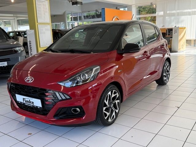i10