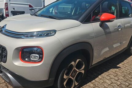 Citroen C3 30.589 km 10.800 &euro; Saarlouis 66740