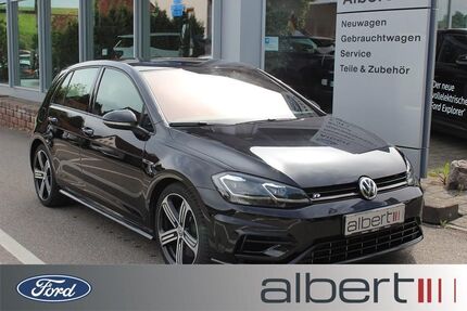 VW Golf 72.200 km 25.971 &euro; Hüfingen 78183