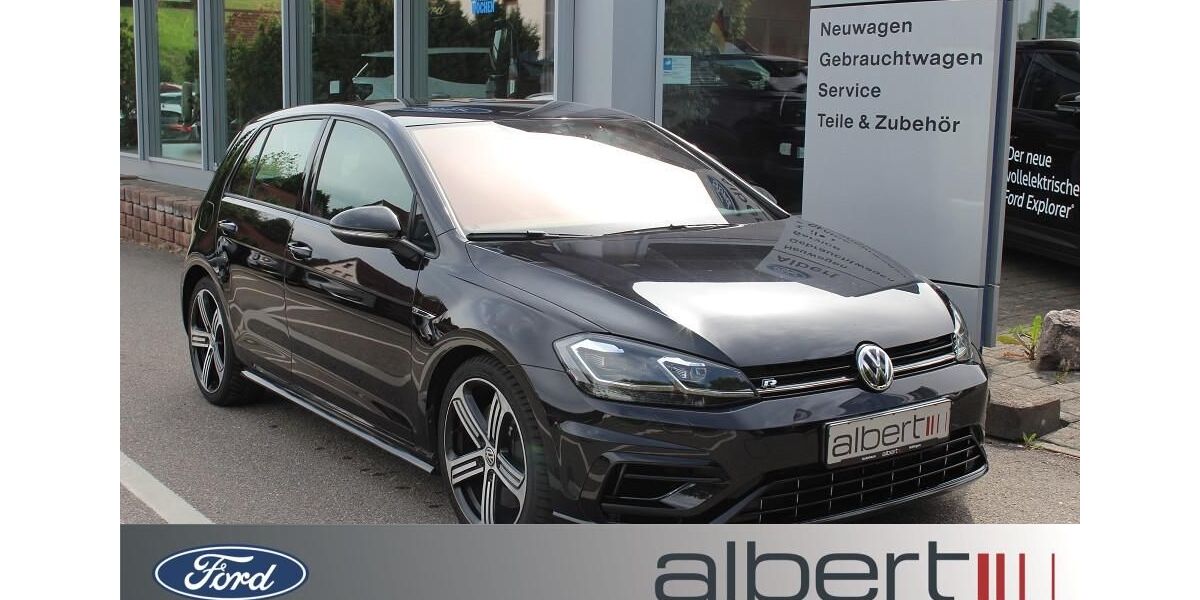 VW Golf 72.200 km 25.971 &euro; Hüfingen 78183