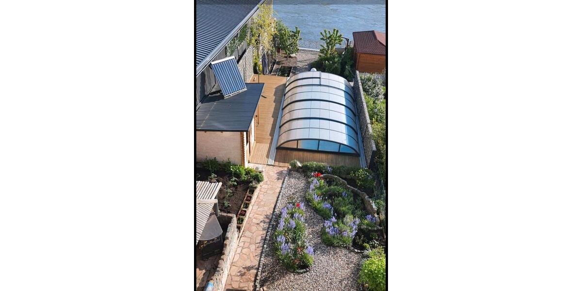 Reihenhaus Weißenthurm - 550.000&euro; | Angebot:24664388