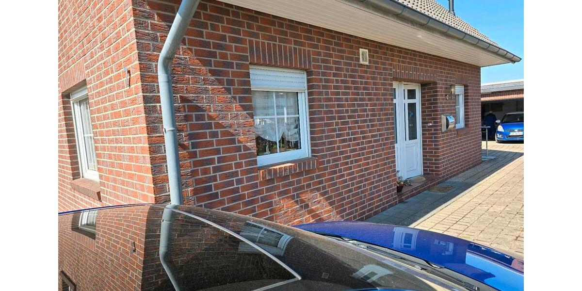 Einfamilienhaus Kalletal - 4.5 Zimmer, 123 m&sup2;, 429.000&euro; | Angebot:26325988