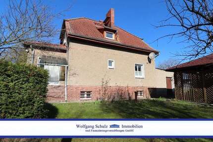 Grundstück Mahlow Mahlow - 450.000&euro; | Angebot:26697144