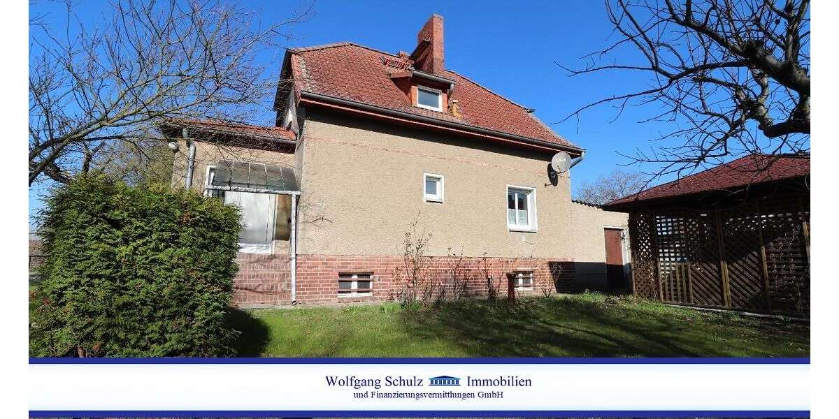 Grundstück Mahlow Mahlow - 450.000&euro; | Angebot:26697144