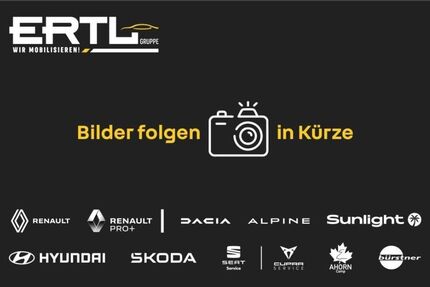 Renault Megane E-TECH 24.037 km 26.890 &euro; Radeberg 01454