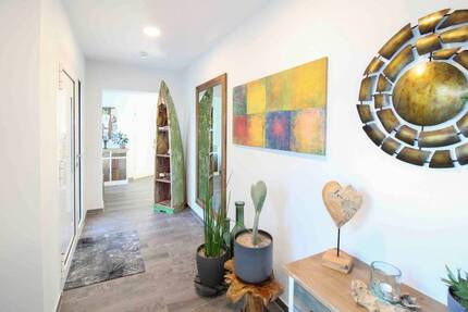 Haus Söhlde Hoheneggelsen - 2 Zimmer, 139 m&sup2;, 256.000&euro; | Angebot:26204611
