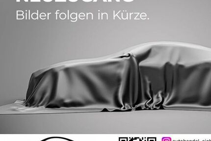 Opel Corsa 111.800 km 7.790 &euro; Hamm 67580