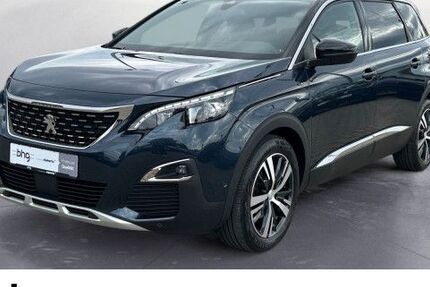 Peugeot 5008 99.631 km 18.730 &euro; Balingen 72336