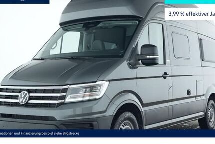 VW Andere 12.816 km 69.490 &euro; Wildau 15745