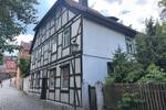 Einfamilienhaus Halberstadt - 8 Zimmer, 120 m&sup2;, 80.000&euro; | Angebot:26160832