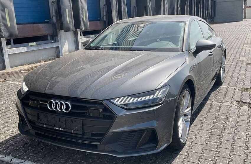 A7
