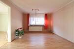 Einfamilienhaus Magdeburg Neustädter Feld - 5 Zimmer, 235.000&euro; | Angebot:26427287