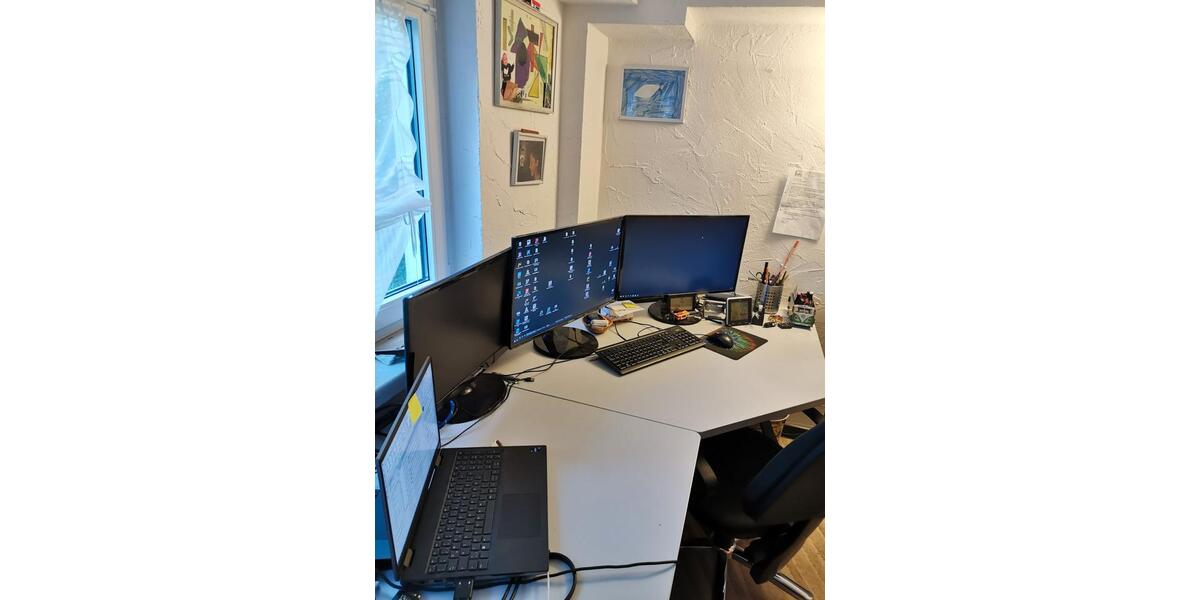 Einfamilienhaus Wermelskirchen - 4 Zimmer, 155 m&sup2;, 490.000&euro; | Angebot:27271642