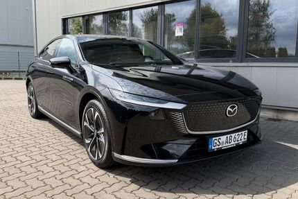 Mazda 6e 1.150 km 36.590 &euro; Goslar 38644
