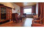 WOHNEN AUF DEM LOGENPLATZ - Terrassenwohnung Schönwald im Schwarzwald | Angebot:26308808