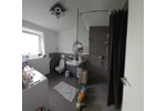 TOP RENOVIERTES RENDITEOBJEKT - Maisonettenwohnung Attenweiler | Angebot:27229239