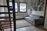 Etagenwohnung Egelsbach - 1 Zimmer, 22 m&sup2;, 550&euro; | Angebot:23696739