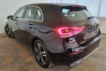 Mercedes-Benz A 220 d Progressive LED ACC AHK Kamera Keyless 41.300 km 28.850 &euro; Garrel 49681
