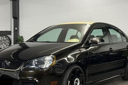 VW Polo 147.980 km 6.990 &euro; Bargteheide 22941