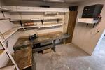Reihenhaus Kaiserslautern Betzenberg - 3 Zimmer, 110 m&sup2;, 1.500&euro; | Angebot:26394081