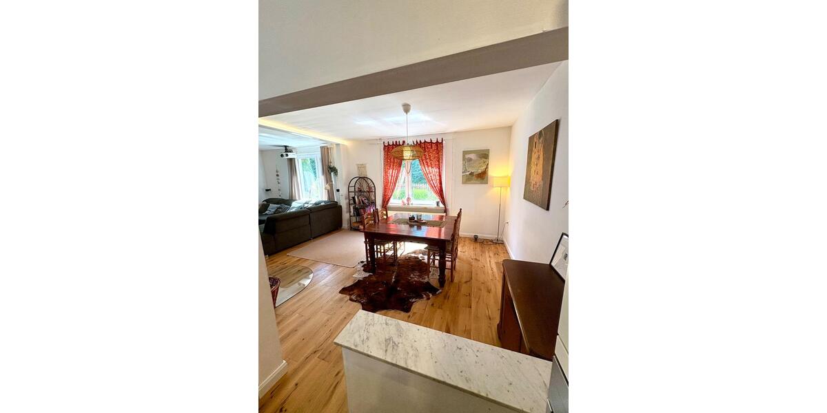 Einfamilienhaus Steinheim - 5 Zimmer, 154 m&sup2;, 395.000&euro; | Angebot:27261829