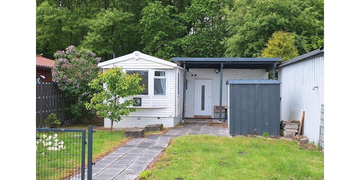 Einfamilienhaus Varel - 43.500&euro; | Angebot:26665576